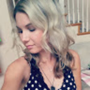 Meet your Posher, Haylie
